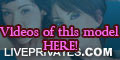 aprilwelch PRIVATE